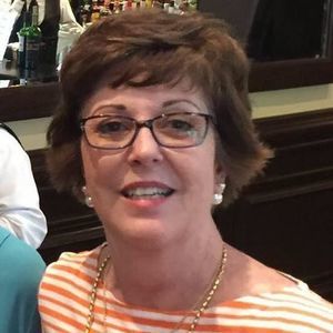 Meet your Posher, Connie